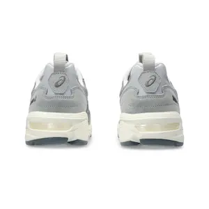 Trenerzy Asics GEL-1090 V2 image-4