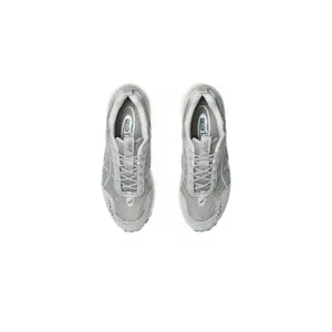 Trenerzy Asics GEL-1090 V2 image-5