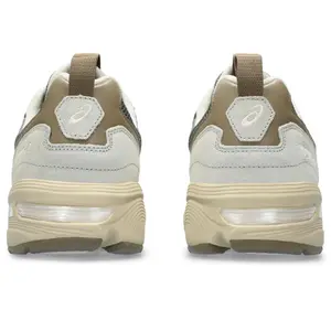 Tränare Asics Gel-1090v2 image-4