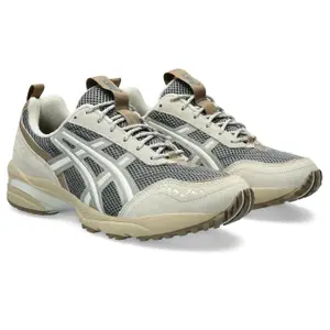 Tränare Asics Gel-1090v2 image-1