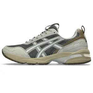 Tränare Asics Gel-1090v2 image-2