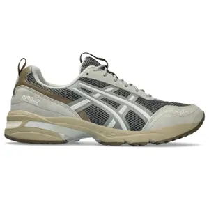 Tränare Asics Gel-1090v2 image-0