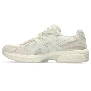 product/a/s/asics_1203a410_100_sr_lt_glb.jpg