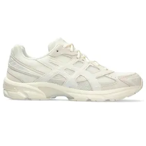 1203a410-100-sneakers-asics-gel-1130-cream-birch