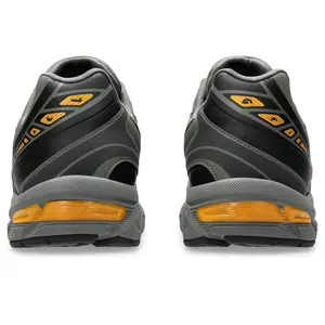 Turnschuhe Asics Gel-1130 NS image-4