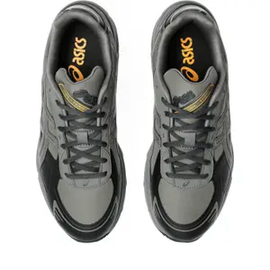 Turnschuhe Asics Gel-1130 NS image-6