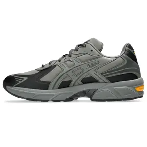 Turnschuhe Asics Gel-1130 NS image-3