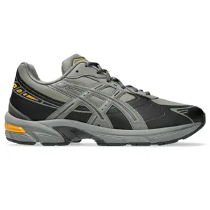 Turnschuhe Asics Gel-1130 NS image-0