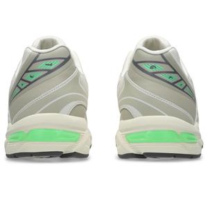 Turnschuhe Asics Gel-1130 NS image-4