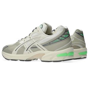 Turnschuhe Asics Gel-1130 NS image-5