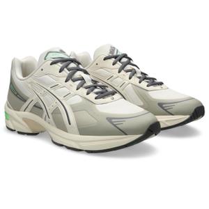 Turnschuhe Asics Gel-1130 NS image-2