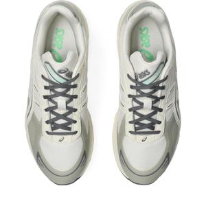 Turnschuhe Asics Gel-1130 NS image-6