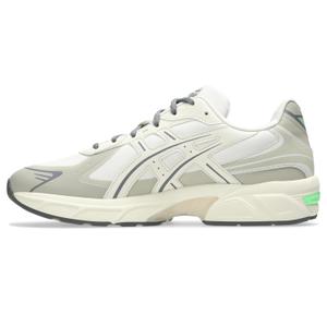 Turnschuhe Asics Gel-1130 NS image-1