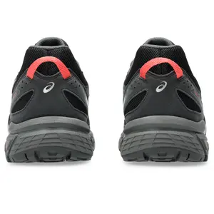 Trainers Asics Gel-Venture 6 image-4