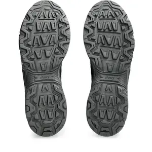 Trainers Asics Gel-Venture 6 image-6