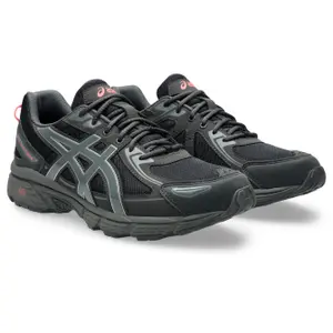 Trainers Asics Gel-Venture 6 image-2