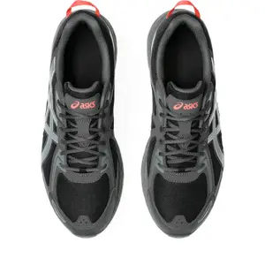 Trainers Asics Gel-Venture 6 image-5