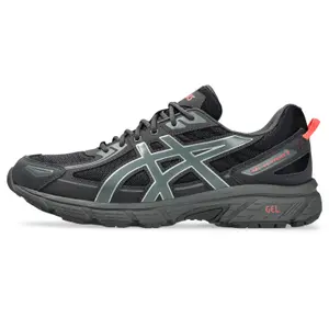 Trainers Asics Gel-Venture 6 image-1