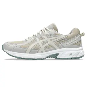 Trainers Asics Gel-Venture 6 image-2