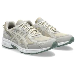 Trainers Asics Gel-Venture 6 image-1