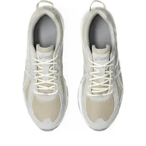 Trainers Asics Gel-Venture 6 image-6