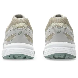 Trainers Asics Gel-Venture 6 image-5