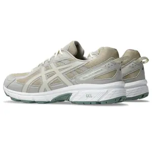 Trainers Asics Gel-Venture 6 image-3