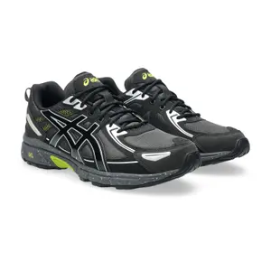 Trainers Asics Gel-Venture 6 image-2