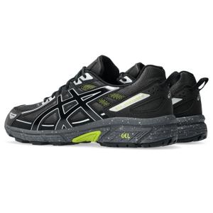 product/a/s/asics_1203a438---027_obsidian-grey-black_3.jpg