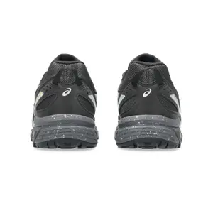 Trainers Asics Gel-Venture 6 image-4