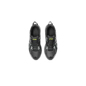 Trainers Asics Gel-Venture 6 image-5