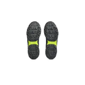 Trainers Asics Gel-Venture 6 image-6