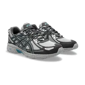 Trainers Asics Gel-Venture 6 image-2