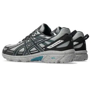 Trainers Asics Gel-Venture 6 image-3