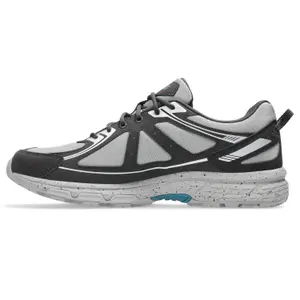 Trainers Asics Gel-Venture 6 image-1