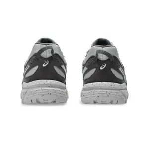 Trainers Asics Gel-Venture 6 image-4