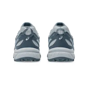 Trainers Asics Gel-Venture 6 image-5