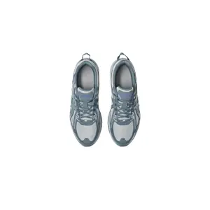 Trainers Asics Gel-Venture 6 image-4