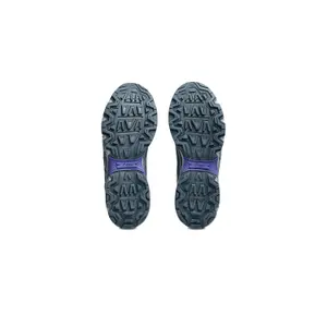 Trainers Asics Gel-Venture 6 image-6