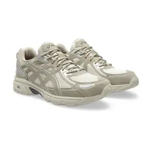 Trainers Asics Gel-Venture 6 image-2