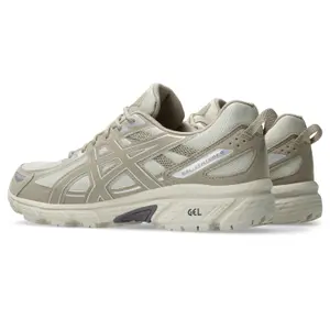 Trainers Asics Gel-Venture 6 image-3