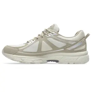 Trainers Asics Gel-Venture 6 image-1