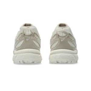 Trainers Asics Gel-Venture 6 image-4