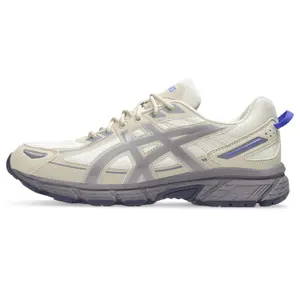 Trainers Asics Gel-Venture 6 image-1