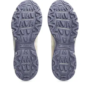 Trainers Asics Gel-Venture 6 image-6