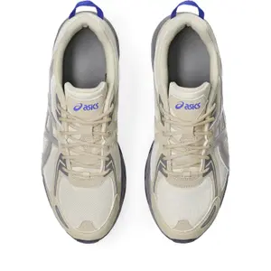 Trainers Asics Gel-Venture 6 image-5