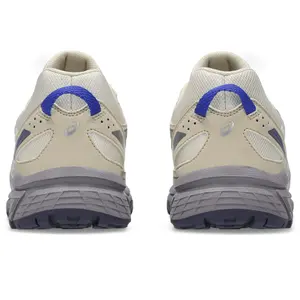 Trainers Asics Gel-Venture 6 image-3