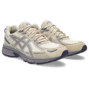 Trainers Asics Gel-Venture 6 image-2