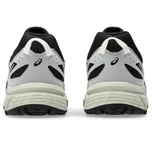 Baskets Asics Gel-Venture 6 image-6