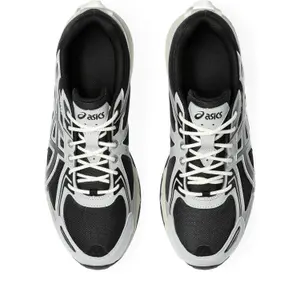 Baskets Asics Gel-Venture 6 image-5